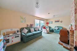 Images for Highfield, Lapford, Crediton