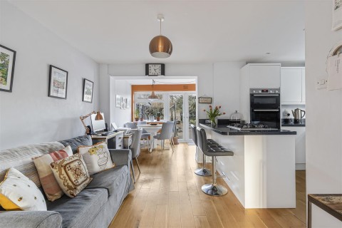 Click the photo for more details of Elmhurst Close, Haverhill