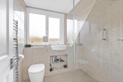 Images for Elmhurst Close, Haverhill