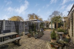 Images for Elmhurst Close, Haverhill