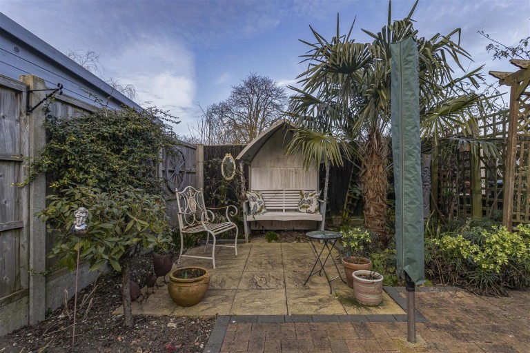 Images for Elmhurst Close, Haverhill