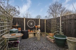 Images for Elmhurst Close, Haverhill