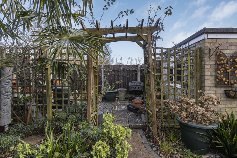 Images for Elmhurst Close, Haverhill