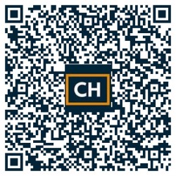 Images for Elmhurst Close, Haverhill