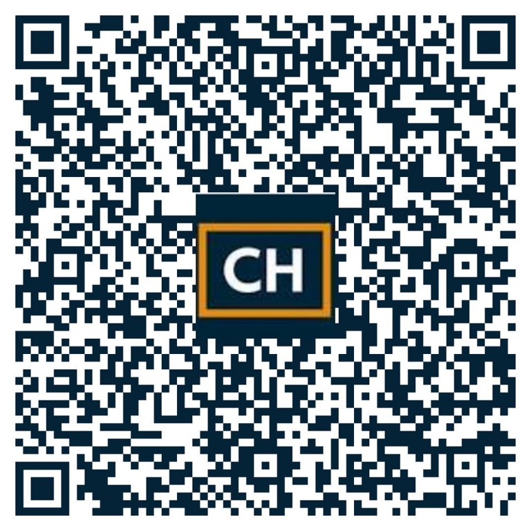 Images for Elmhurst Close, Haverhill