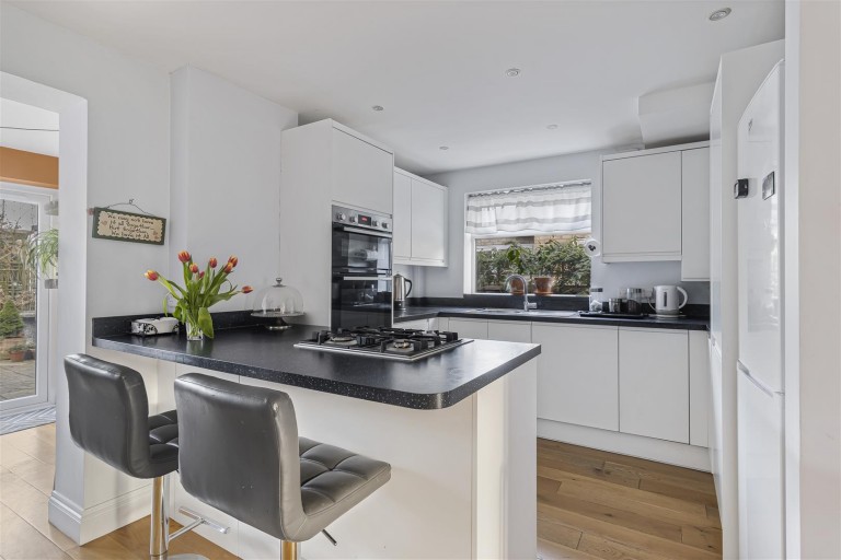 Images for Elmhurst Close, Haverhill