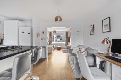 Images for Elmhurst Close, Haverhill