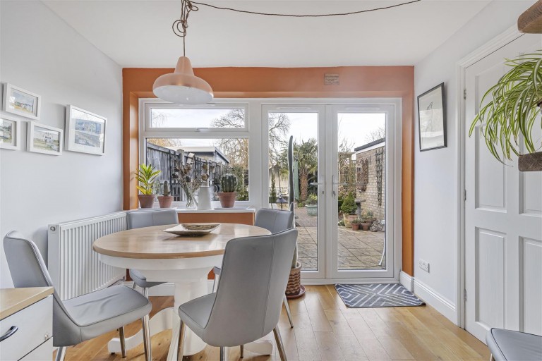 Images for Elmhurst Close, Haverhill