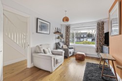 Images for Elmhurst Close, Haverhill