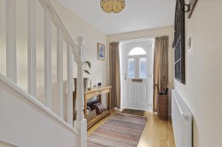 Images for Elmhurst Close, Haverhill