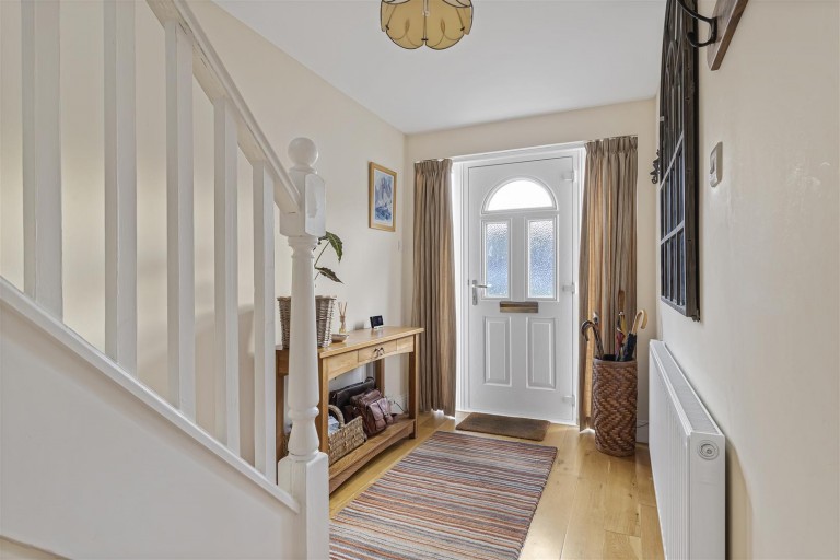 Images for Elmhurst Close, Haverhill
