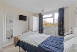 Images for Elmhurst Close, Haverhill