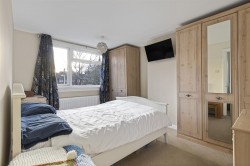 Images for Elmhurst Close, Haverhill