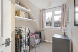 Images for Elmhurst Close, Haverhill