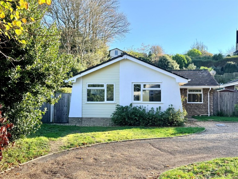 Images for Totland Bay, Isle of Wight