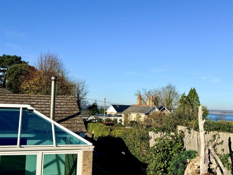 Click the photo for more details of Totland Bay, Isle of Wight