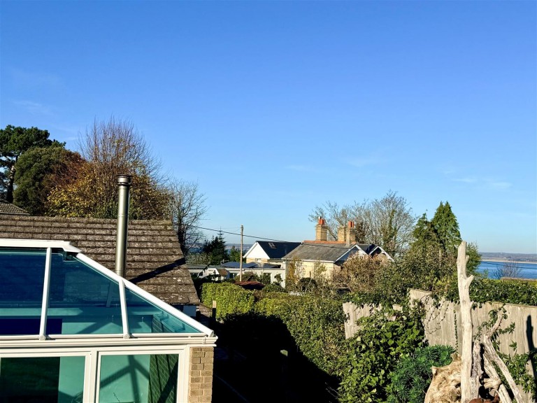 Images for Totland Bay, Isle of Wight