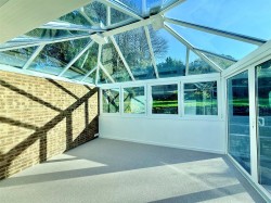 Images for Totland Bay, Isle of Wight