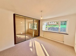 Images for Totland Bay, Isle of Wight