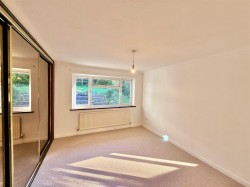 Images for Totland Bay, Isle of Wight