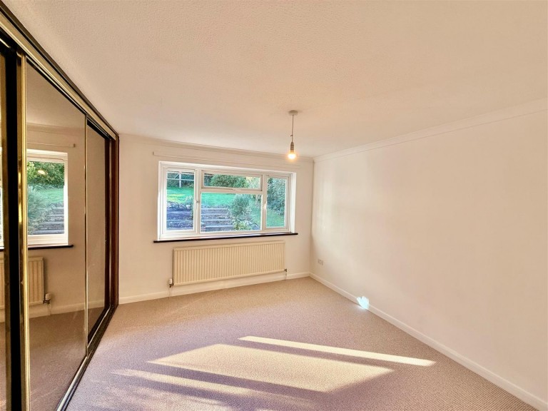 Images for Totland Bay, Isle of Wight