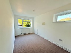 Images for Totland Bay, Isle of Wight