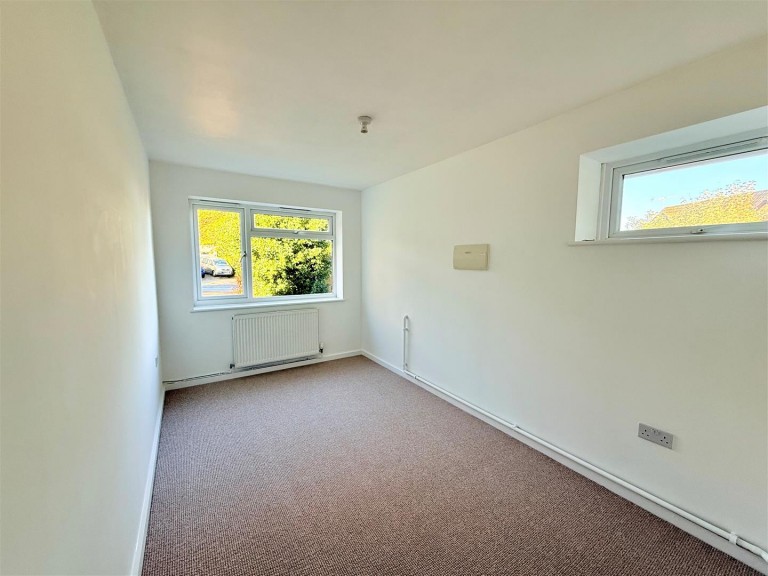 Images for Totland Bay, Isle of Wight