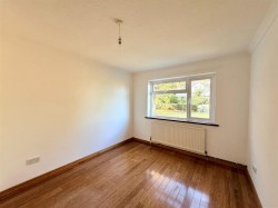 Images for Totland Bay, Isle of Wight