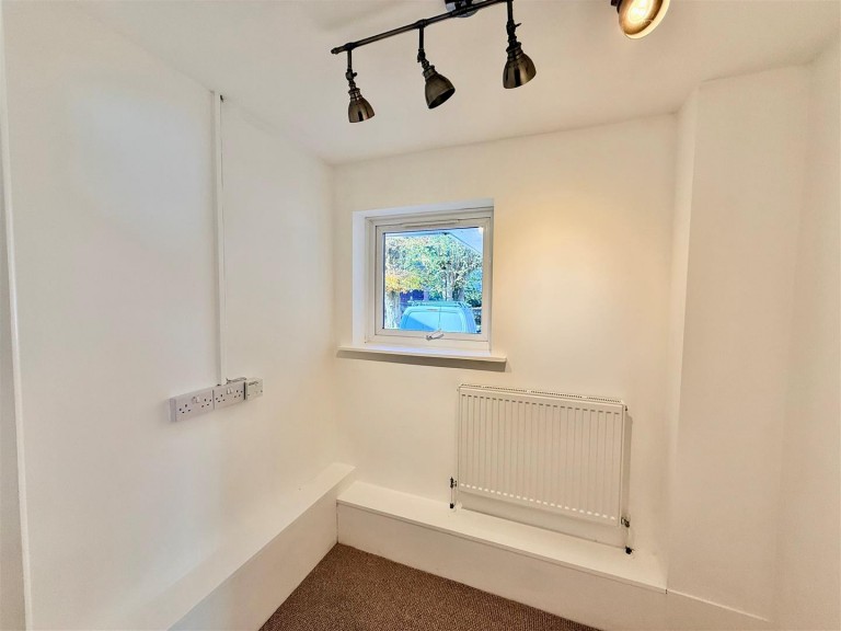 Images for Totland Bay, Isle of Wight