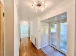 Images for Totland Bay, Isle of Wight