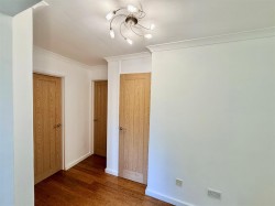 Images for Totland Bay, Isle of Wight