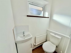 Images for Totland Bay, Isle of Wight