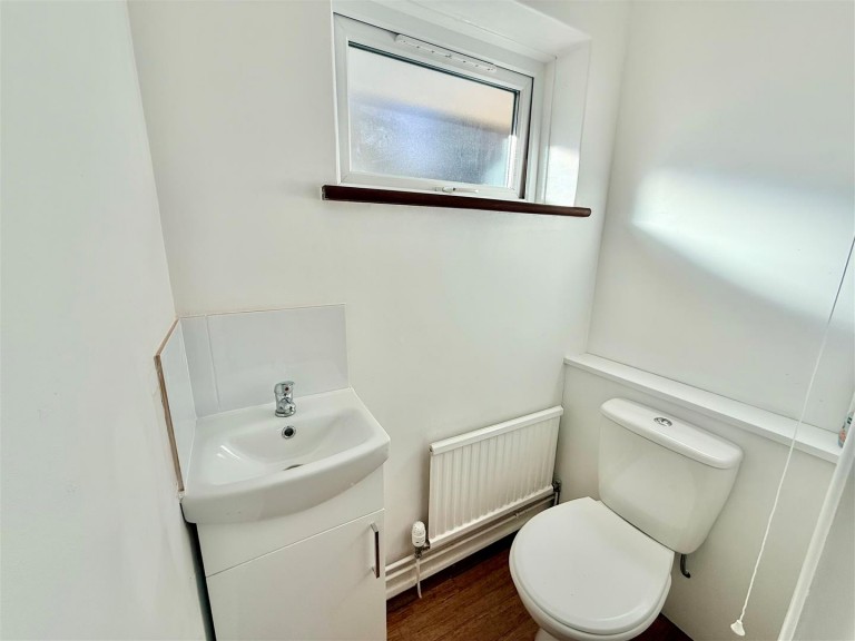 Images for Totland Bay, Isle of Wight