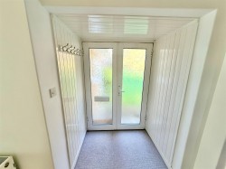 Images for Totland Bay, Isle of Wight