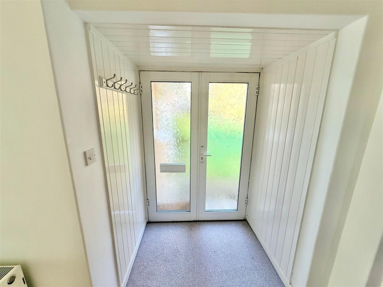 Images for Totland Bay, Isle of Wight