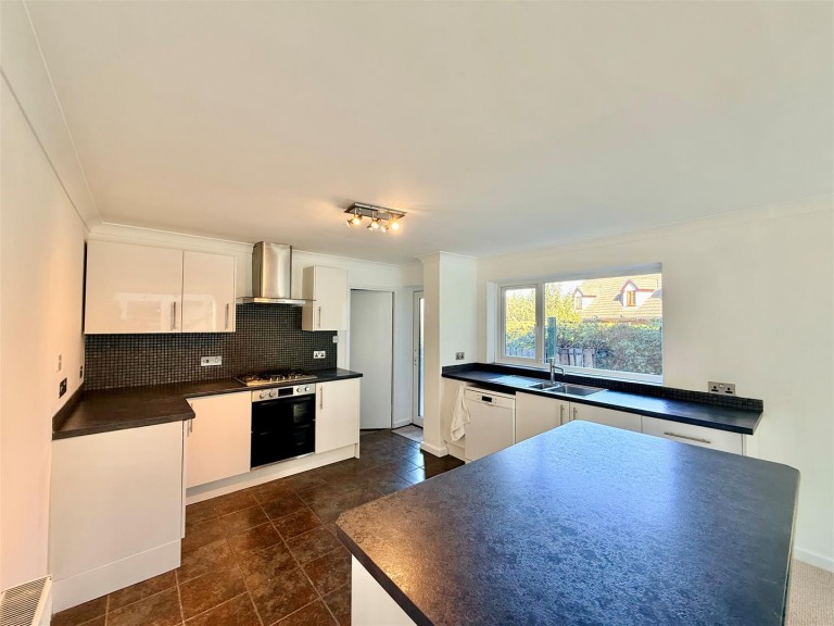 Images for Totland Bay, Isle of Wight