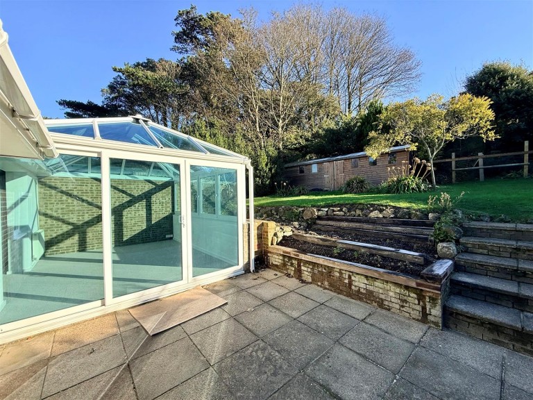 Images for Totland Bay, Isle of Wight