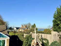 Images for Totland Bay, Isle of Wight