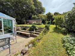 Images for Totland Bay, Isle of Wight