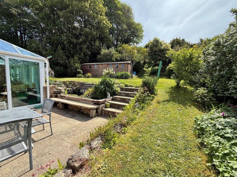 Images for Totland Bay, Isle of Wight