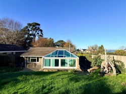 Images for Totland Bay, Isle of Wight