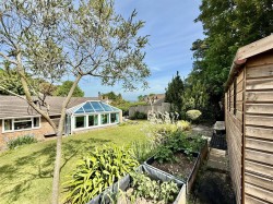 Images for Totland Bay, Isle of Wight