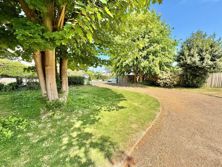 Images for Totland Bay, Isle of Wight