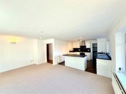 Images for Totland Bay, Isle of Wight