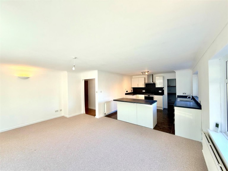 Images for Totland Bay, Isle of Wight