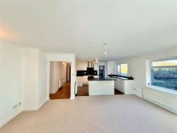 Images for Totland Bay, Isle of Wight