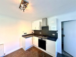 Images for Totland Bay, Isle of Wight