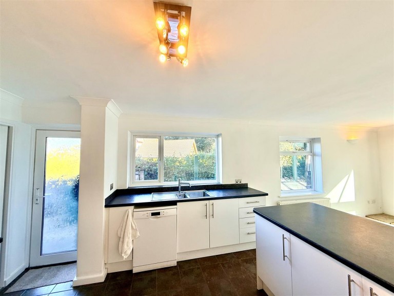 Images for Totland Bay, Isle of Wight