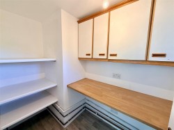 Images for Totland Bay, Isle of Wight