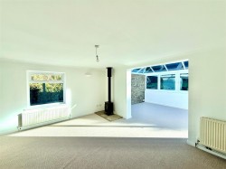 Images for Totland Bay, Isle of Wight